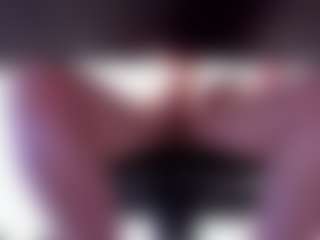 JaceThorne's Live Sex Cam Show