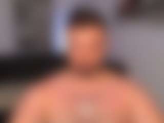 JaceThorne's Live Sex Cam Show