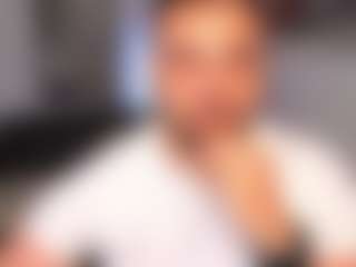JaceThorne's Live Sex Cam Show