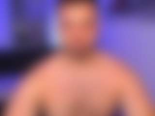 JaceThorne's Live Sex Cam Show