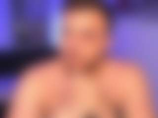 JaceThorne's Live Sex Cam Show