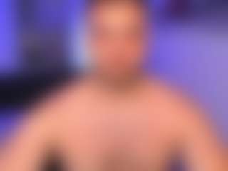 JaceThorne's Live Sex Cam Show