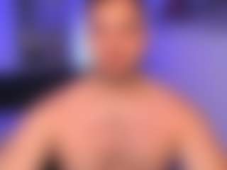 JaceThorne's Live Sex Cam Show