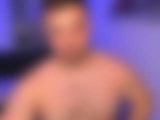 Show de Sexo ao Vivo na Câmera de JaceThorne