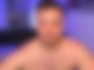 JaceThornes Live-Sex-Cam-Show