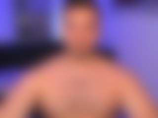 Show Live Sex Cam JaceThorne