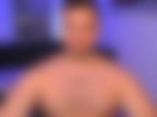 JaceThorne's Live Sex Cam Show