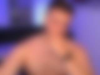 JaceThorne's Live Sex Cam Show