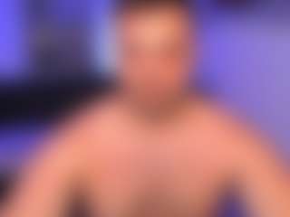 JaceThorne's Live Sex Cam Show