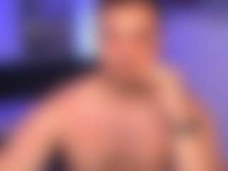 JaceThorne's Live Sex Cam Show