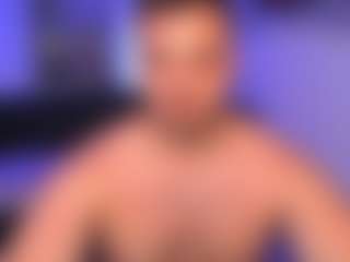 JaceThorne's Live Sex Cam Show