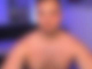 JaceThorne's Live Sex Cam Show