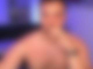 JaceThorne's Live Sex Cam Show