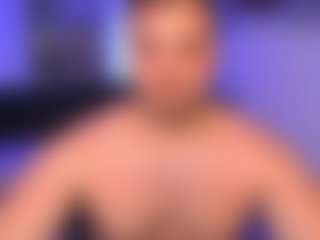 JaceThorne's Live Sex Cam Show