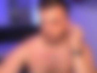 JaceThorne's Live Sex Cam Show