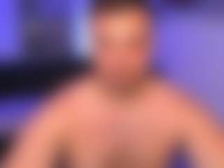 JaceThorne's Live Sex Cam Show