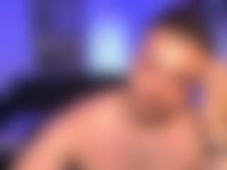 JaceThorne's Live Sex Cam Show