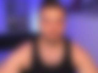 JaceThorne's Live Sex Cam Show