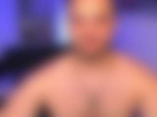 JaceThorne's Live Sex Cam Show