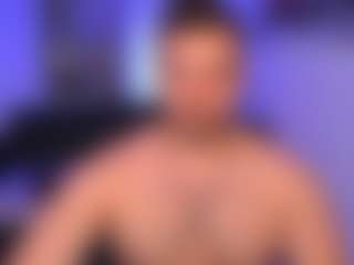 JaceThorne's Live Sex Cam Show