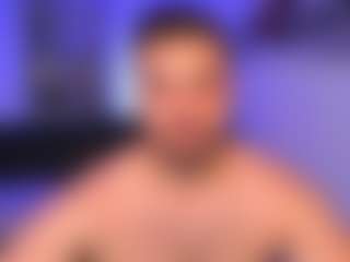 JaceThorne's Live Sex Cam Show
