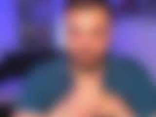 JaceThorne's Live Sex Cam Show