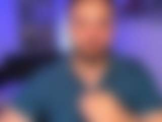 JaceThorne's Live Sex Cam Show