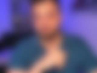 JaceThorne's Live Sex Cam Show