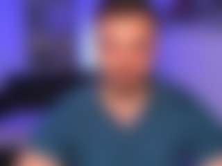 JaceThorne's Live Sex Cam Show
