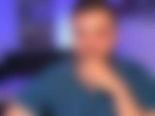 Show Live Sex Cam JaceThorne