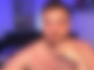 JaceThorne's Live Sex Cam Show