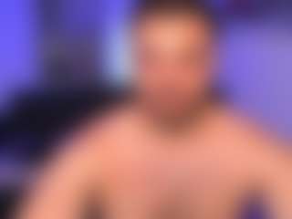 JaceThorne's Live Sex Cam Show