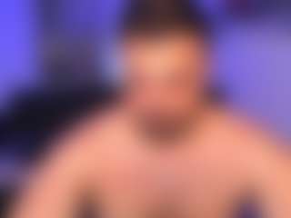 JaceThorne's Live Sex Cam Show