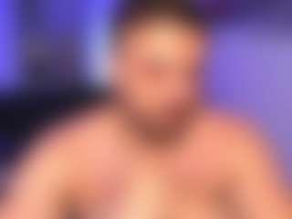 JaceThorne's Live Sex Cam Show