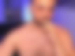JaceThorne's Live Sex Cam Show