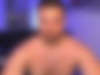 JaceThorne's Live Sex Cam Show