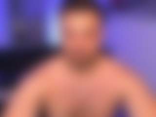 JaceThorne's Live Sex Cam Show