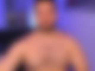 JaceThorne's Live Sex Cam Show