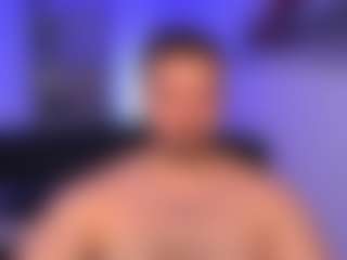 JaceThorne's Live Sex Cam Show