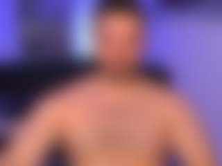 JaceThorne's Live Sex Cam Show