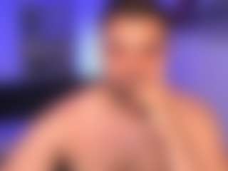 JaceThorne's Live Sex Cam Show