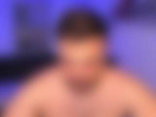 JaceThorne's Live Sex Cam Show