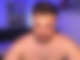 JaceThorne's Live Sex Cam Show