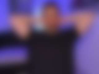 JaceThorne's Live Sex Cam Show