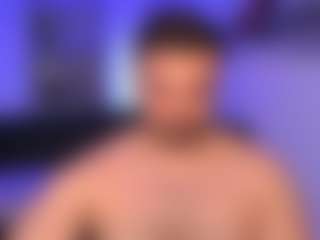 JaceThorne's Live Sex Cam Show