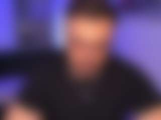 JaceThorne's Live Sex Cam Show
