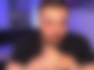 JaceThorne's Live Sex Cam Show