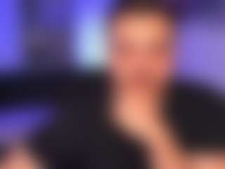 JaceThorne's Live Sex Cam Show