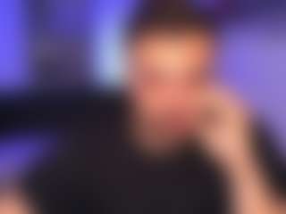 JaceThorne's Live Sex Cam Show