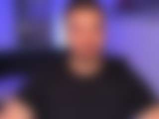 JaceThorne's Live Sex Cam Show